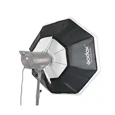 Godox
QUICKER A8600 SE
WWW.GODOX.COM