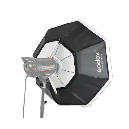 Godox
QUICKER A8600 SE
WWW.GODOX.COM