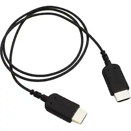 Freefly - 30.25" Lightweight HDMI Type-A Cable