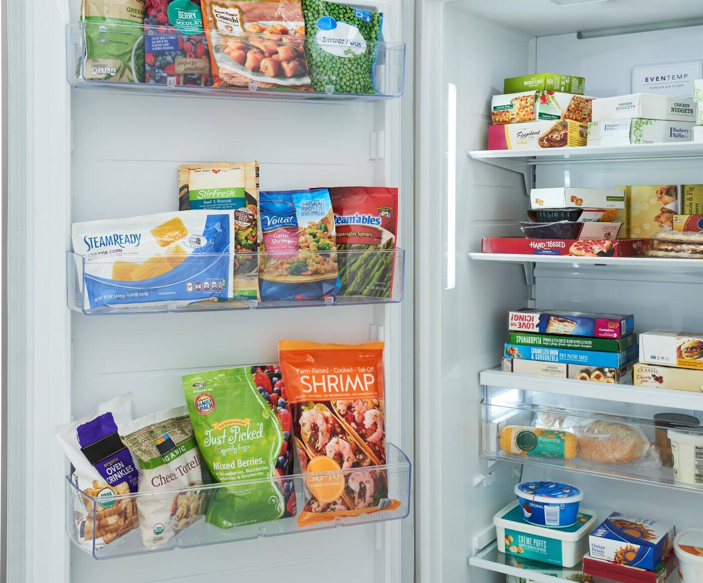 media item thumbnail