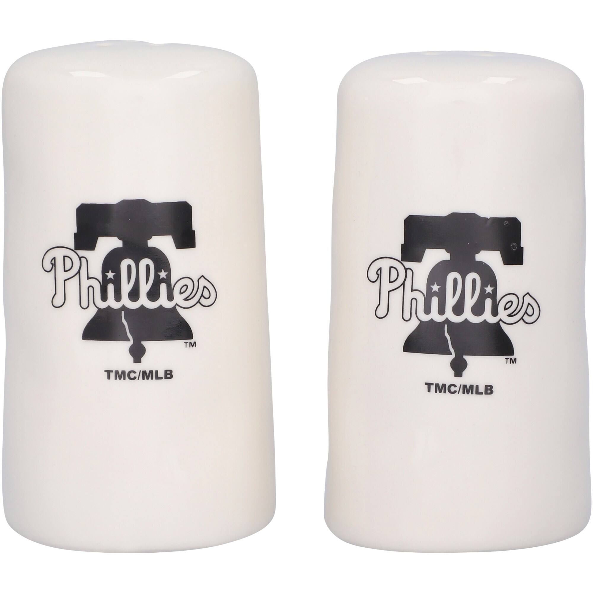 Phillies  
TM  
TMC/MLB