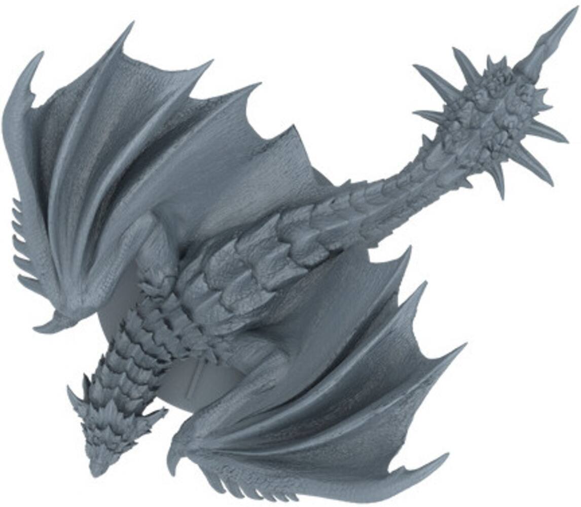 Left. Steamforged - Steamforged Games Monster Hunter World Ancient Forest Core Board Game.