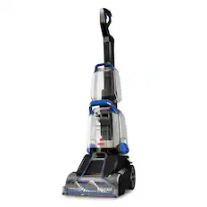 TURBOCLEAN BISSELL