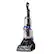 TURBOCLEAN BISSELL