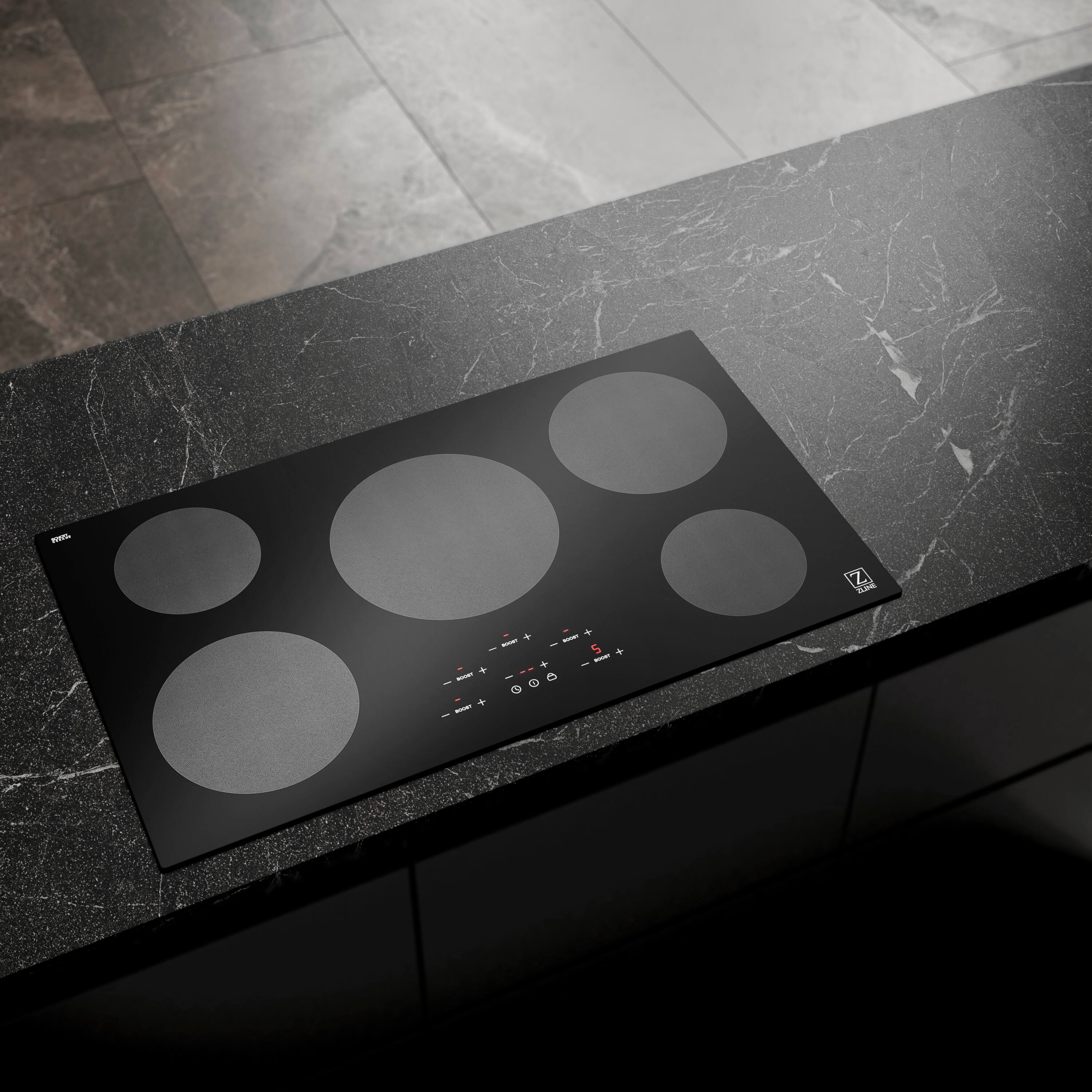 The text on the image reads "Z SLAA + - * --+ - - : 5 + + : --+ - + ---+ - - - I ... 5 + --+ - -". However, it is not clear what the text represents or its purpose. It could be a code, a message, or a random combination of letters and numbers.