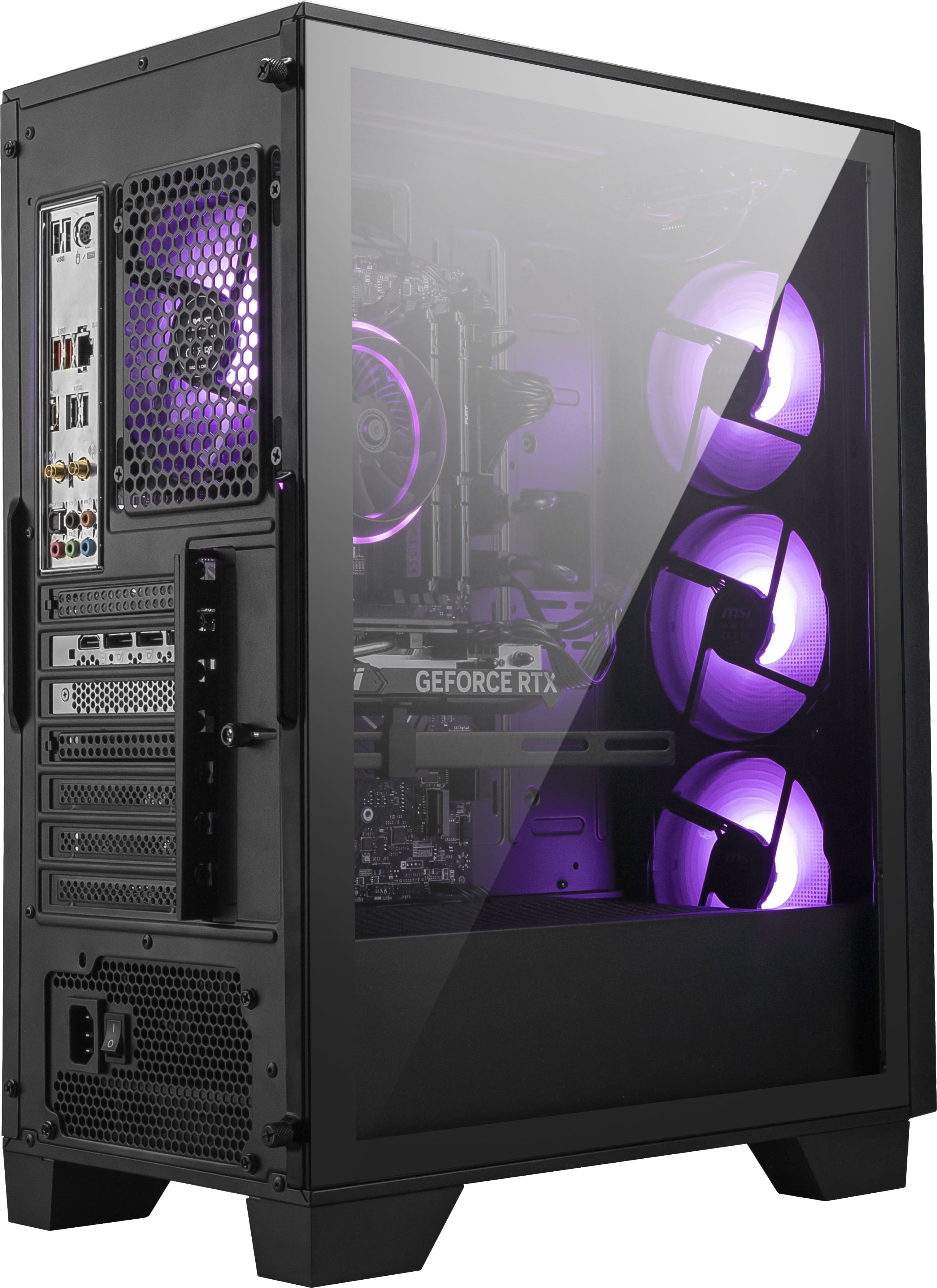 【〜9/11限定販売】Win11/7745HX/D5 32GB/ch170 4D4FB4C9-B253-4BBD-