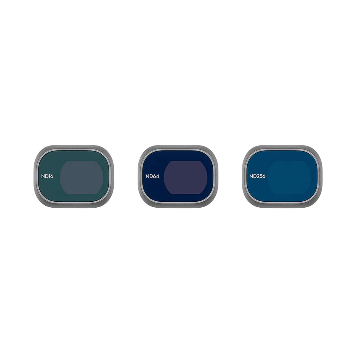 DJI - ND Filters Set for Mini 4 Pro Drone