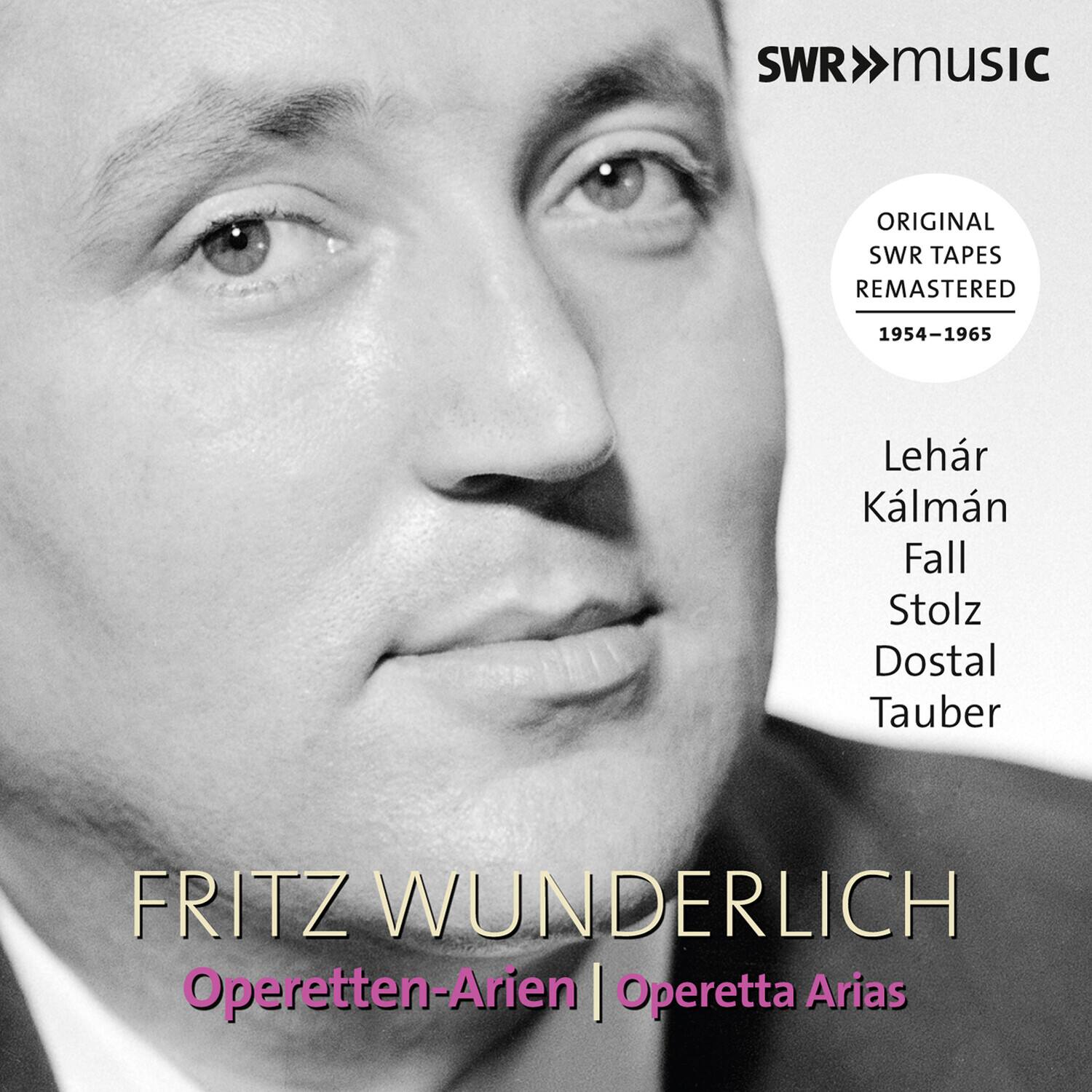 Various Artists - Operetten-Arien    - COMPACT DISCS [CD] price history on PriceWatchPro