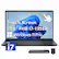 Touch Screen 15.6" FHD i7-1355U Windows 11 Pro intel i7