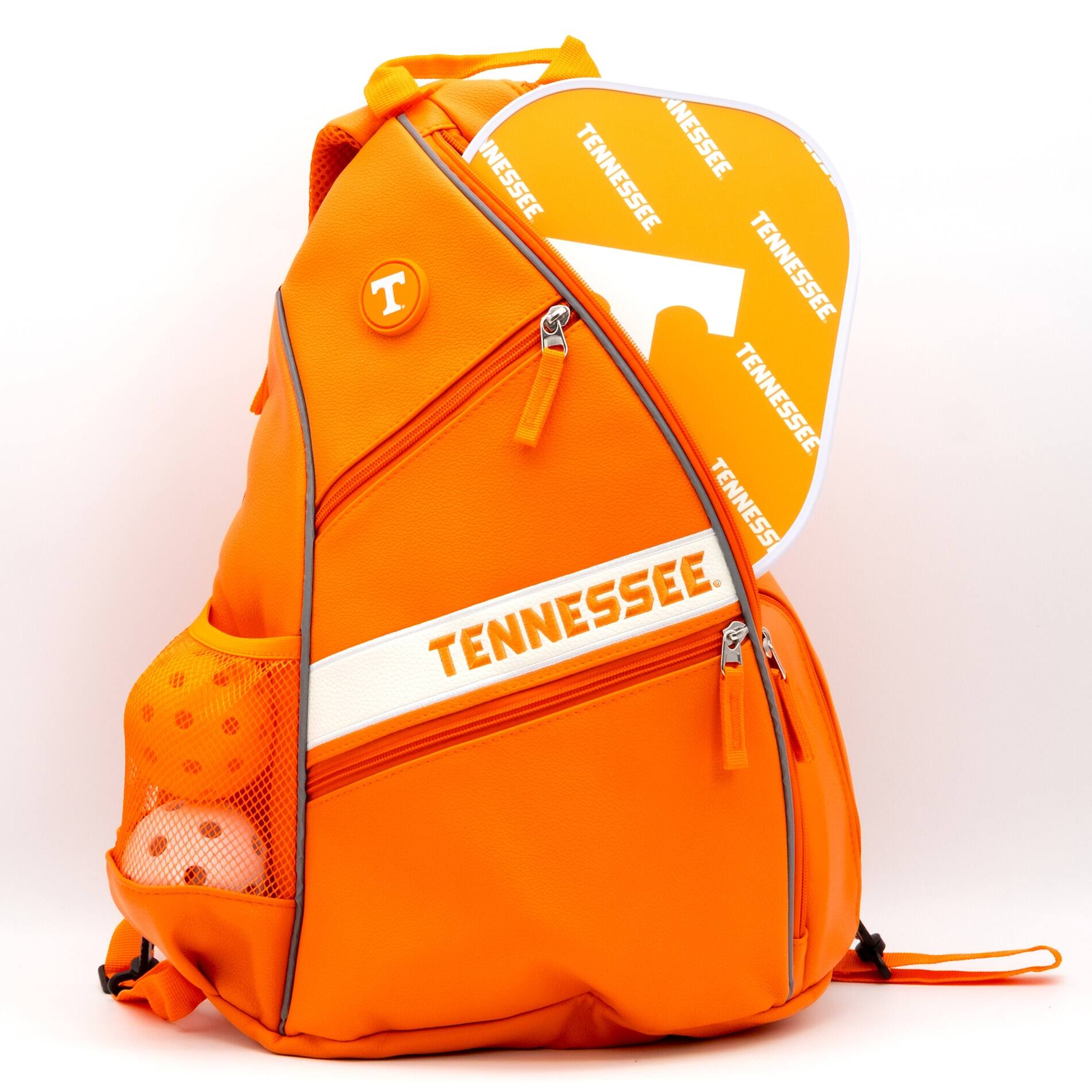 Tennessee Tennessee Tennessee Tennessee Tennessee Tennessee Tennessee Tennessee Tennessee Tennessee Tennessee Tennessee Tennessee Tennessee Tennessee Tennessee Tennessee Tennessee Tennessee Tennessee Tennessee Tennessee Tennessee Tennessee Tennessee Tennessee Tennessee Tennessee Tennessee Tennessee Tennessee Tennessee Tennessee Tennessee Tennessee Tennessee Tennessee Tennessee Tennessee Tennessee Tennessee Tennessee Tennessee Tennessee Tennessee Tennessee Tennessee Tennessee Tennessee Tennessee Tennessee Tennessee Tennessee Tennessee Tennessee Tennessee Tennessee Tennessee Tennessee Tennessee Tennessee Tennessee Tennessee Tennessee Tennessee Tennessee Tennessee Tennessee Tennessee Tennessee Tennessee Tennessee Tennessee Tennessee Tennessee Tennessee Tennessee Tennessee Tennessee Tennessee Tennessee Tennessee Tennessee Tennessee Tennessee Tennessee Tennessee Tennessee Tennessee Tennessee Tennessee Tennessee Tennessee Tennessee Tennessee Tennessee Tennessee Tennessee Tennessee Tennessee Tennessee Tennessee Tennessee Tennessee Tennessee Tennessee Tennessee Tennessee Tennessee Tennessee Tennessee Tennessee Tennessee Tennessee Tennessee Tennessee Tennessee Tennessee Tennessee Tennessee Tennessee Tennessee Tennessee Tennessee Tennessee Tennessee Tennessee Tennessee Tennessee Tennessee Tennessee Tennessee Tennessee Tennessee Tennessee Tennessee Tennessee Tennessee Tennessee Tennessee Tennessee Tennessee Tennessee Tennessee Tennessee Tennessee Tennessee Tennessee Tennessee Tennessee Tennessee Tennessee Tennessee Tennessee Tennessee Tennessee Tennessee Tennessee Tennessee Tennessee Tennessee Tennessee Tennessee Tennessee Tennessee Tennessee Tennessee Tennessee Tennessee Tennessee Tennessee Tennessee Tennessee Tennessee Tennessee Tennessee Tennessee Tennessee Tennessee Tennessee Tennessee Tennessee Tennessee Tennessee Tennessee Tennessee Tennessee Tennessee Tennessee Tennessee Tennessee Tennessee Tennessee Tennessee Tennessee Tennessee Tennessee Tennessee Tennessee Tennessee Tennessee Tennessee Tennessee Tennessee Tennessee Tennessee Tennessee Tennessee Tennessee Tennessee Tennessee Tennessee Tennessee Tennessee Tennessee Tennessee Tennessee Tennessee Tennessee Tennessee Tennessee Tennessee Tennessee Tennessee Tennessee Tennessee Tennessee Tennessee Tennessee Tennessee Tennessee Tennessee Tennessee Tennessee Tennessee Tennessee Tennessee Tennessee Tennessee Tennessee Tennessee Tennessee Tennessee Tennessee Tennessee Tennessee Tennessee Tennessee Tennessee Tennessee Tennessee Tennessee Tennessee Tennessee Tennessee