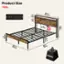 Product Size: 14" 35.5cm, 28cm, 60 3/4" 153.5cm, 10" 25.3cm, 70 4/4", 10 30cm, 86 7/4" 220cm, 38 98cm, 38 3/4" 1500lbs