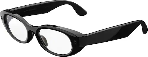 Smart & AI Glasses