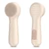 Front. NEXPURE - Facial Cleansing Brush,IPX7 Waterproof Sonic Face Brush for All Skin Types,Electric Silicone Face Scrubber for Deep Clea.