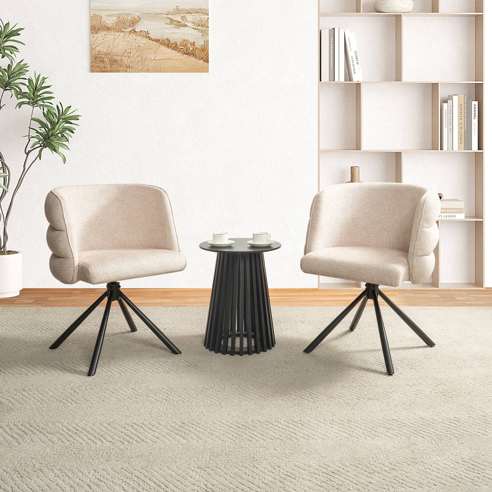 AMTn | : SUISSE ASSON | CMANES ....