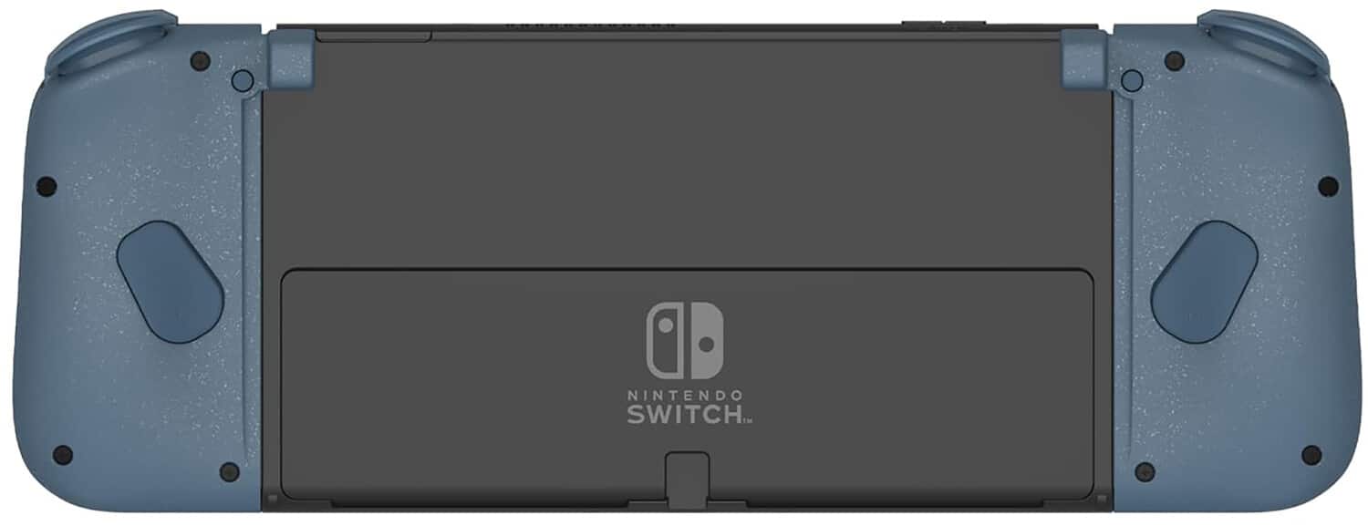 C: NINTENDO SWITCH™