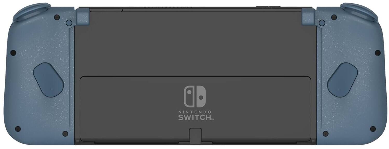 C: NINTENDO SWITCH™