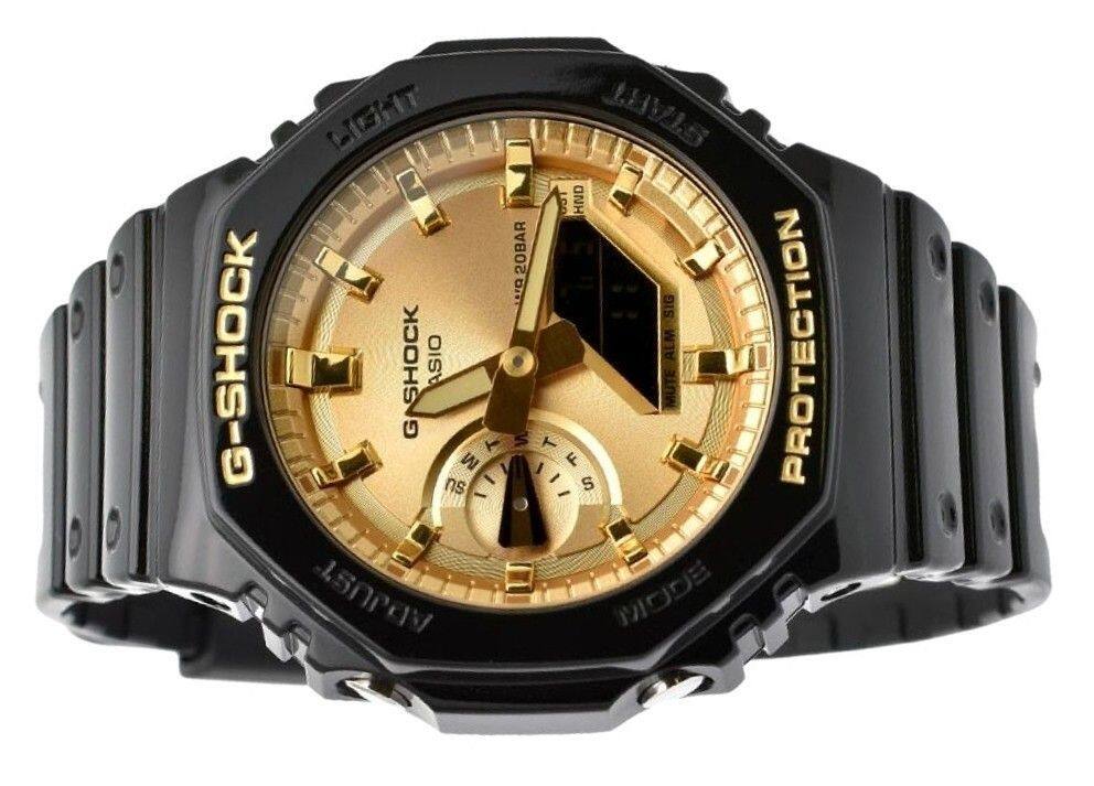 LIGHT  
G-SHOCK  
PROTECTION  
20BAR  
ALM  
SIG  
ASIO  
MUTE  
MODE  
PROTECTION