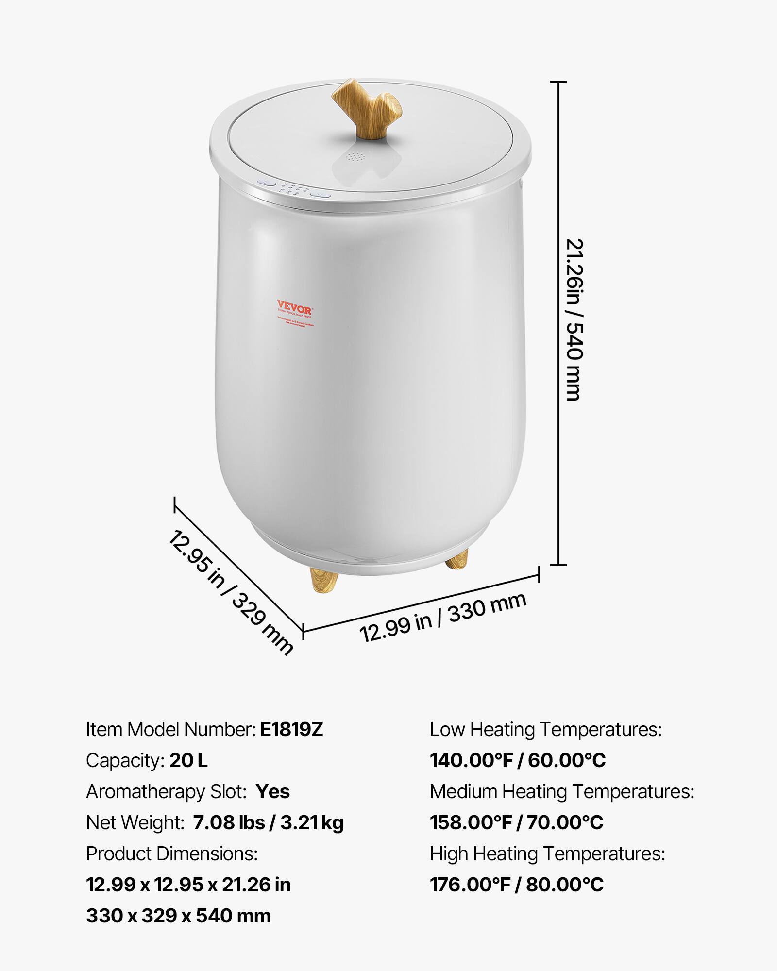 media item thumbnail