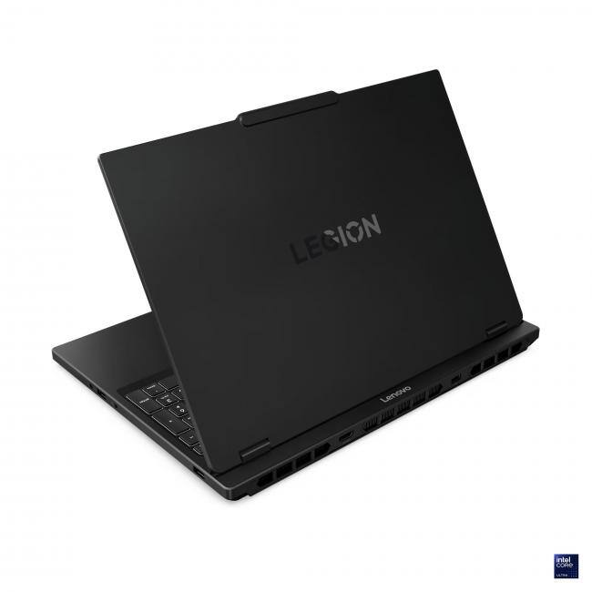 LEGION  
Lenovo  
Intel Core