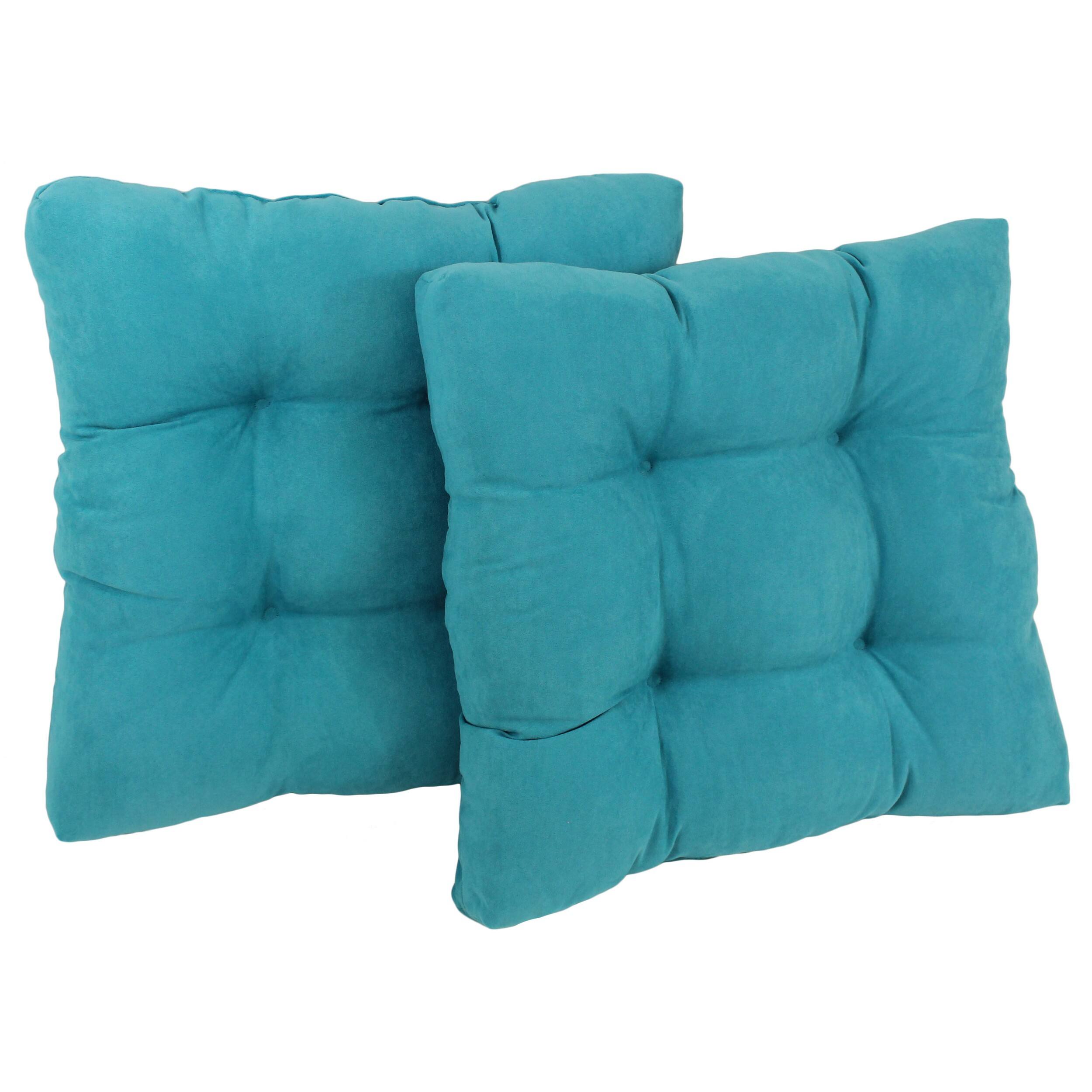 Aqua Blue