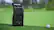 Alt View Zoom 17. Foresight Sports - Sim-In-A-Box Birdie - GC3 Launch Monitor & Simulator Bundle - Black.