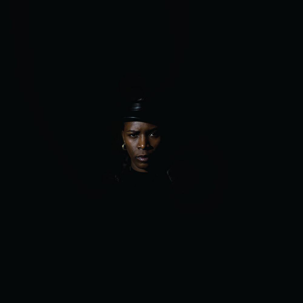 Light Asylum [LP] [VINYL] price history on PriceWatchPro
