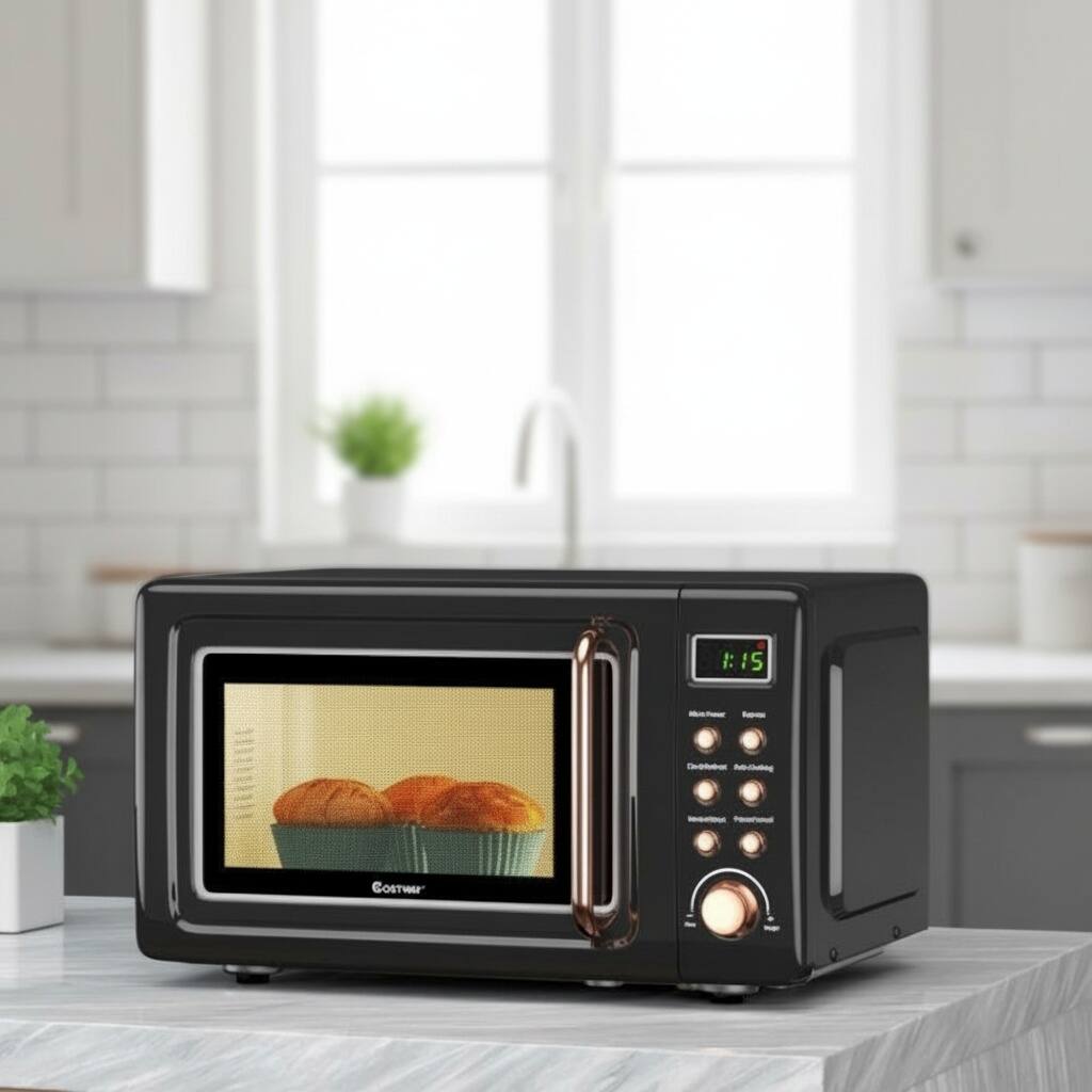 I 15 - non-ribbed COSTWAY