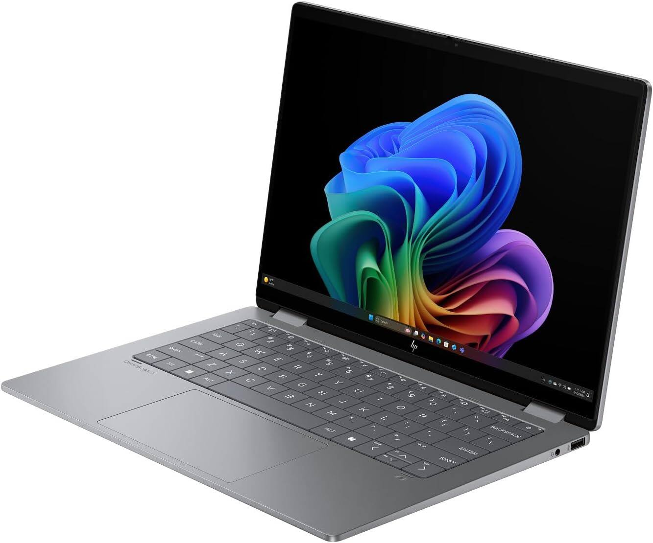 2E AN C - '1 A ~ e IG 0 " W 1f A I A $ 5 E *  1 R S 2 - x D 6 40 1 T F 1 ie C 1 V 6 Y 8 H U ig  J / N 0 0 12 M K  - L P i , i a ALT 1 BACKSPACE  0 - < - INTER  SH4EY 3 - a