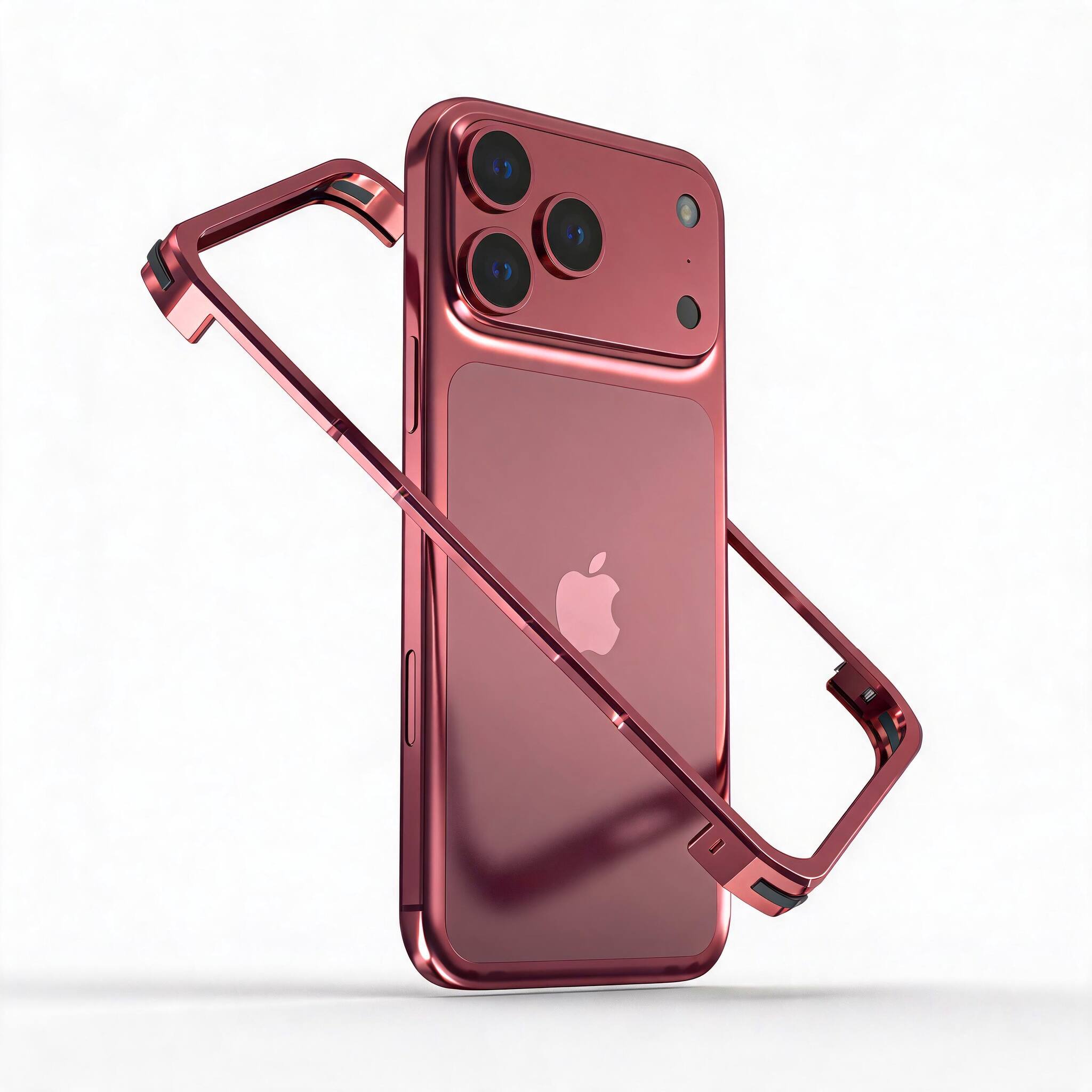 Winered