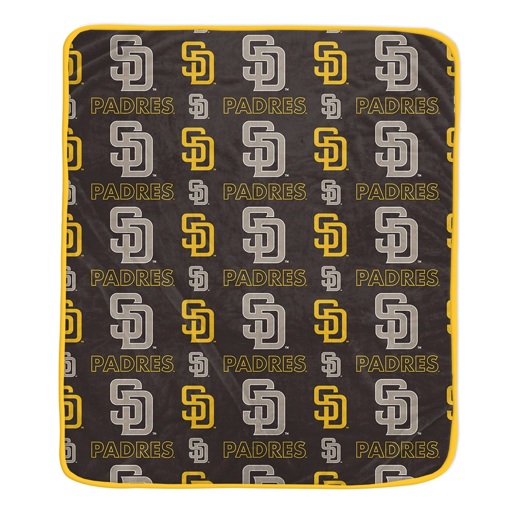 SD PADRES SD PADRES SD PADRES SD PADRES SD PADRES SD PADRES SD PADRES SD PADRES SD PADRES SD PADRES SD PADRES SD PADRES SD PADRES SD PADRES SD PADRES SD PADRES SD PADRES SD PADRES SD PADRES SD PADRES SD PADRES SD PADRES SD PADRES SD PADRES SD PADRES SD PADRES SD PADRES SD PADRES SD PADRES SD PADRES SD PADRES SD PADRES SD PADRES SD PADRES SD PADRES SD PADRES SD PADRES SD PADRES SD PADRES SD PADRES SD PADRES SD PADRES SD PADRES SD PADRES SD PADRES SD PADRES SD PADRES SD PADRES SD PADRES SD PADRES SD PADRES SD PADRES SD PADRES SD PADRES SD PADRES SD PADRES SD PADRES SD PADRES SD PADRES SD PADRES SD PADRES SD PADRES SD PADRES SD PADRES SD PADRES SD PADRES SD PADRES SD PADRES SD PADRES SD PADRES SD PADRES SD PADRES SD PADRES SD PADRES SD PADRES SD PADRES SD PADRES SD PADRES SD PADRES SD PADRES SD PADRES SD PADRES SD PADRES SD PADRES SD PADRES SD PADRES SD PADRES SD PADRES SD PADRES SD PADRES SD PADRES SD PADRES SD PADRES SD PADRES SD PADRES SD PADRES SD PADRES SD PADRES SD PADRES SD PADRES SD PADRES SD PADRES SD PADRES SD PADRES SD PADRES SD PADRES SD PADRES SD PADRES SD PADRES SD PADRES SD PADRES SD PADRES SD PADRES SD PADRES SD PADRES SD PADRES SD PADRES SD PADRES SD PADRES SD PADRES SD PADRES SD PADRES SD PADRES SD PADRES SD PADRES SD PADRES SD PADRES SD PADRES SD PADRES SD PADRES SD PADRES SD PADRES SD PADRES SD PADRES SD PADRES SD PADRES SD PADRES SD PADRES SD PADRES SD PADRES SD PADRES SD PADRES SD PADRES SD PADRES SD PADRES SD PADRES SD PADRES SD PADRES SD PADRES SD PADRES SD PADRES SD PADRES SD PADRES SD PADRES SD PADRES SD PADRES SD PADRES SD PADRES SD PADRES SD PADRES SD PADRES SD PADRES SD PADRES SD PADRES SD PADRES SD PADRES SD PADRES SD PADRES SD PADRES SD PADRES SD PAD