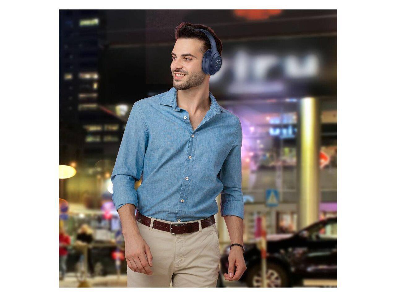 media item thumbnail