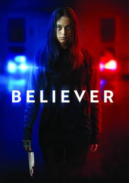 Believer (MOD) (DVD Movie)