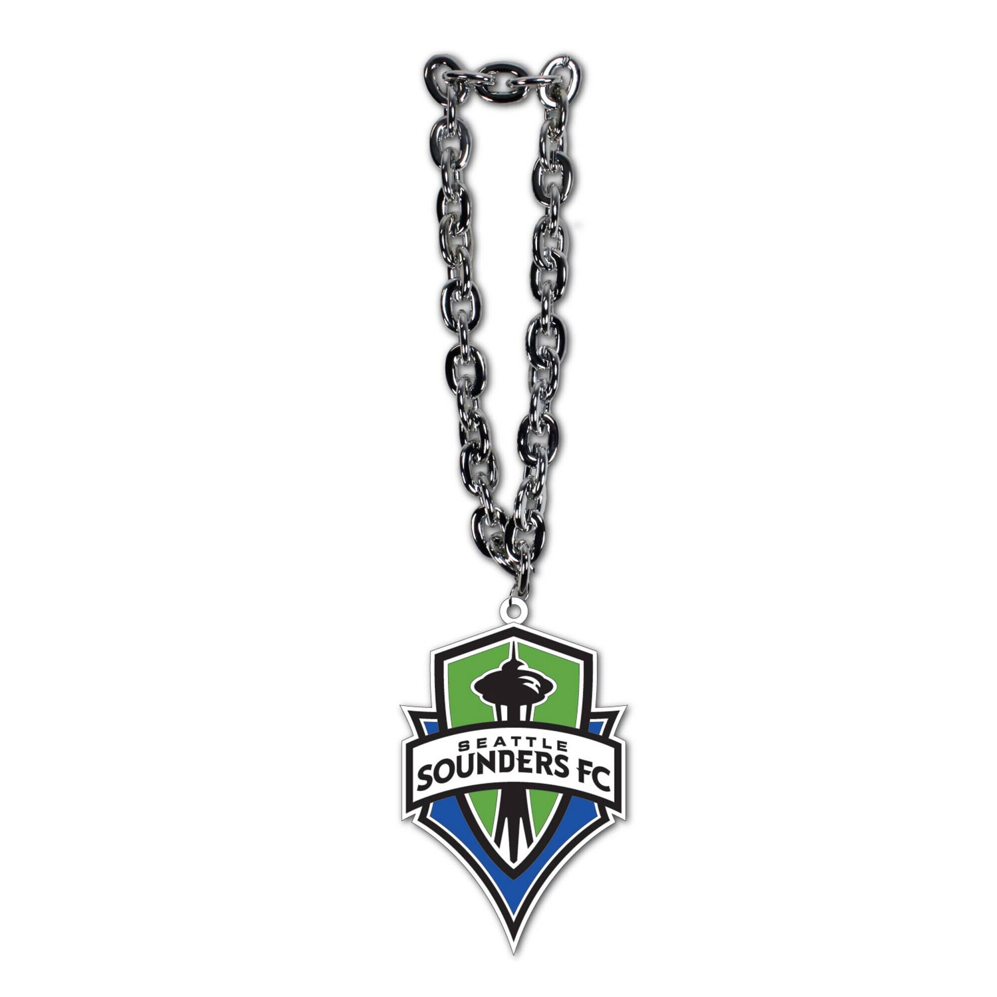 Seattle Sounders FC