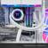 The text in the image is:
"Image for display purposes, exact components may vary."
The text in the image is:
"Image for display purposes, exact components may vary."