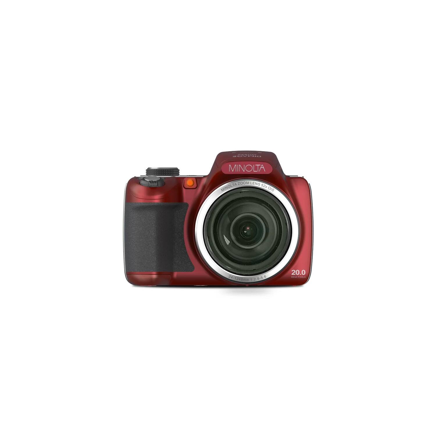 MINOLTA ZOOM TO LEME MINOLTA WWOLTA.OONLENEEIOM 52% OIS 12A50 . 12 20.0
