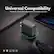 Universal Compatibility
Seamlessly works across multiple devices and charging standards
40W Max Output
16:41
Tuesday, September 12