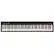 Roland FP-10
