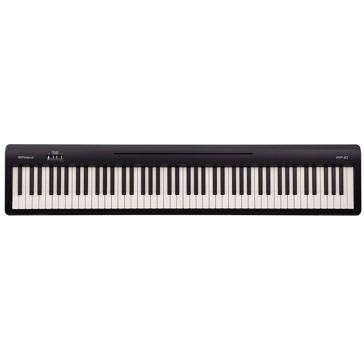 Roland FP-10