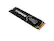 T-FORCE G50 M.2 2280 Gen4 PCIe NVMe SSD GRAPHENE