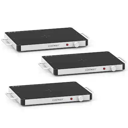 COSTWAY
COSTWAY
COSTWAY