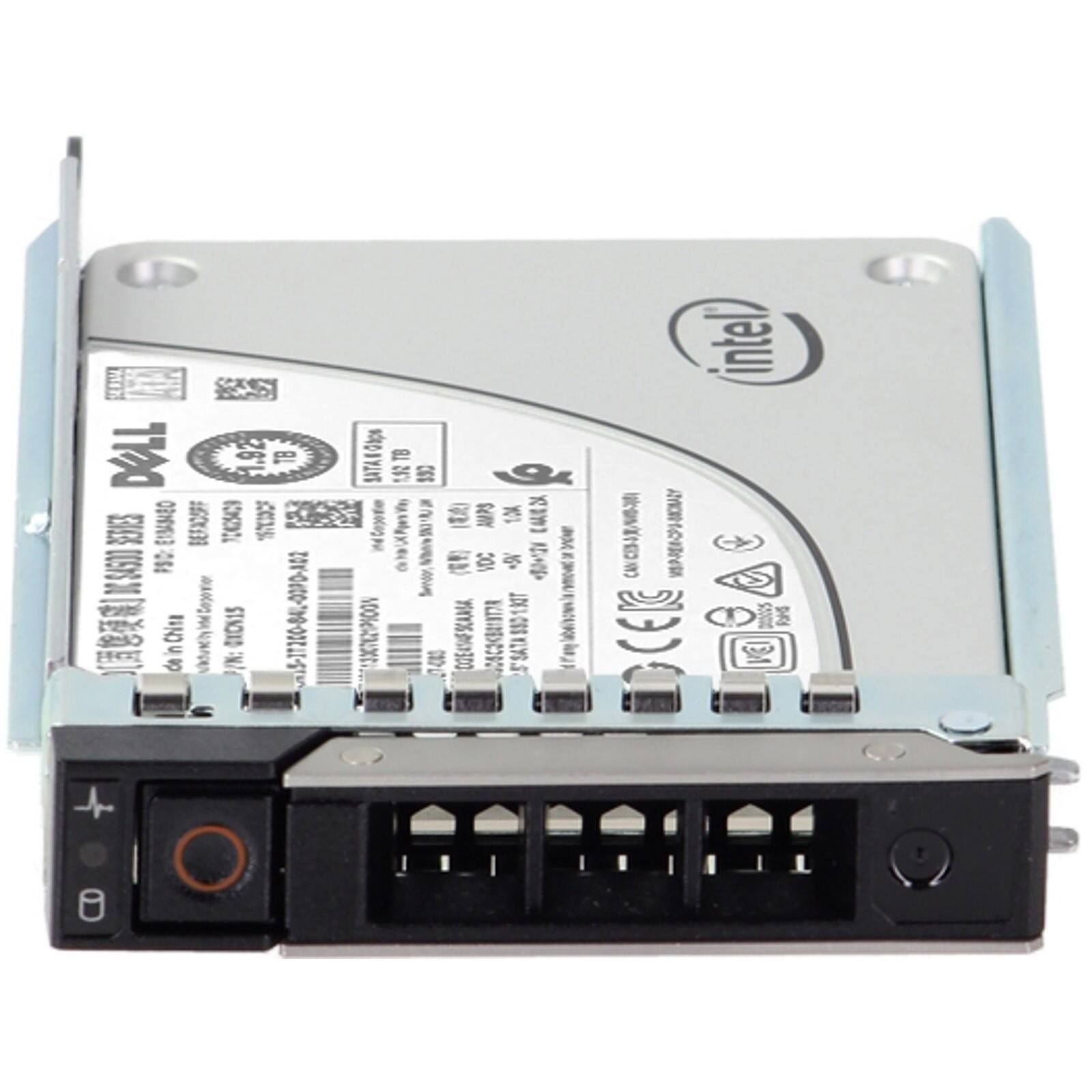 MIX DELL 1.92 TB C E1BAN8O BEFAFF KKOX 2 .S450 PSO China C de aduehytere /N: GIDNIS 5-17200-04.0000-102 intel SATANORON TB 1 150  ntnte NAA t AMPS 13 LALX haisibe () VDC    l REA-Y I CEIC sooE  0OXE 1403 DOEASSCAMA 7 SATA8901N0T VEI