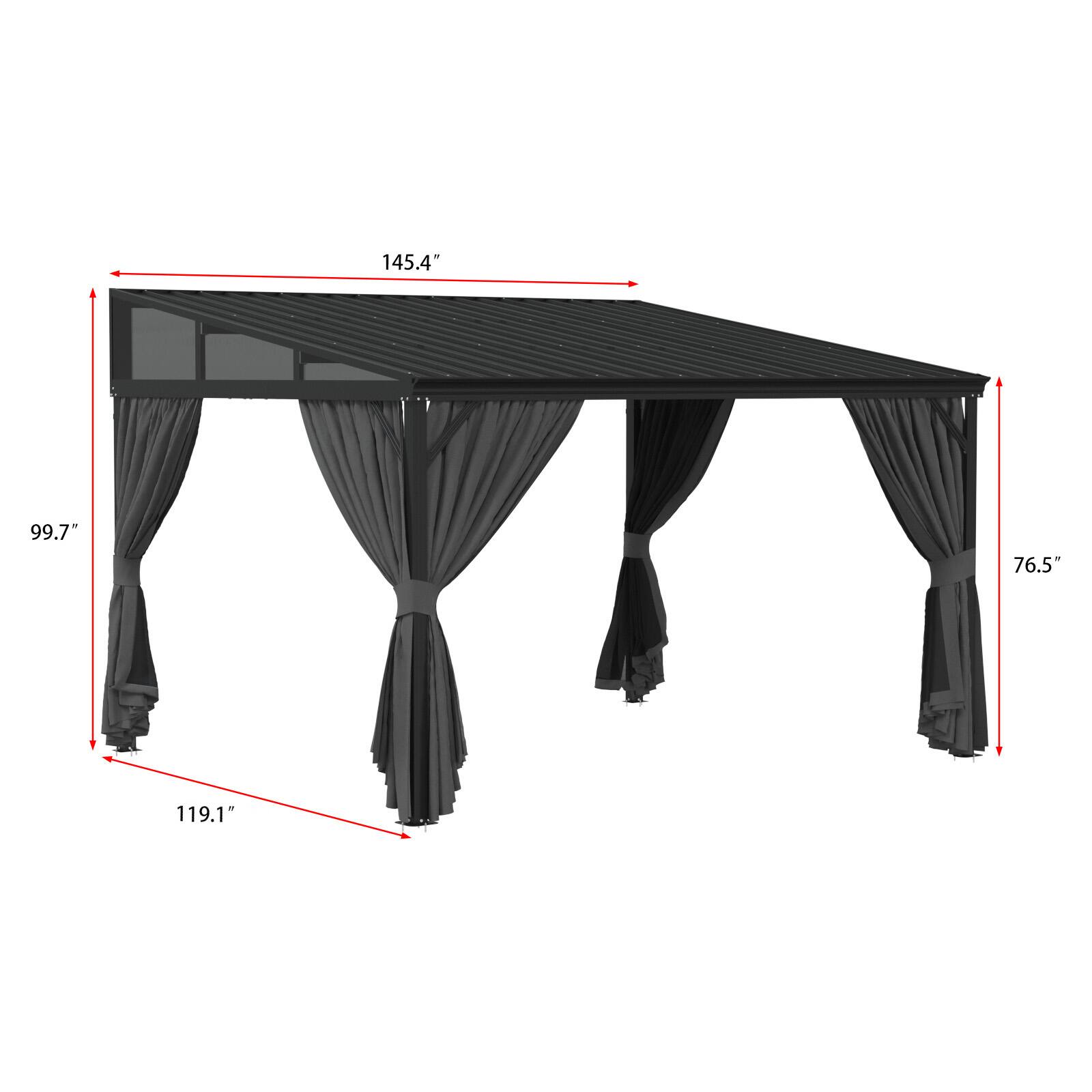 145.4"  
99.7"  
76.5"  
119.1"