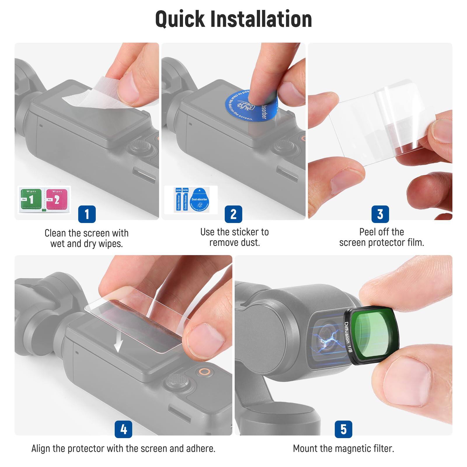 media item thumbnail