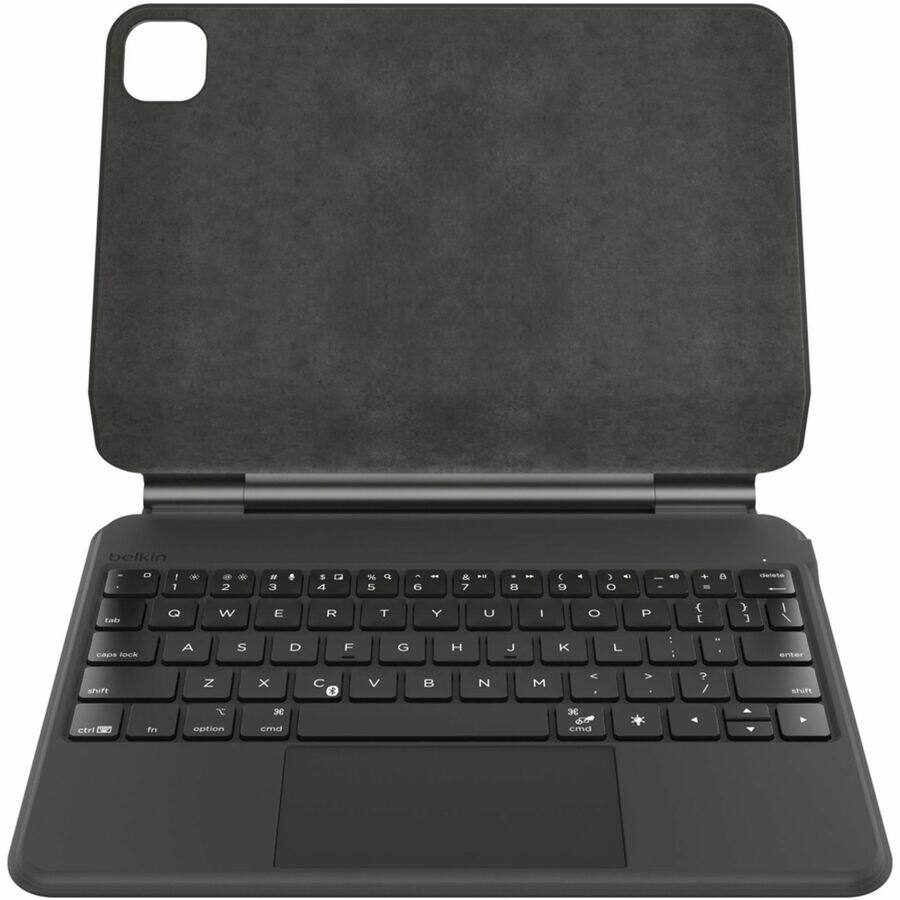 iPad本体 iPad Air4 ApplePencil2 keyboard folio Amazon.com