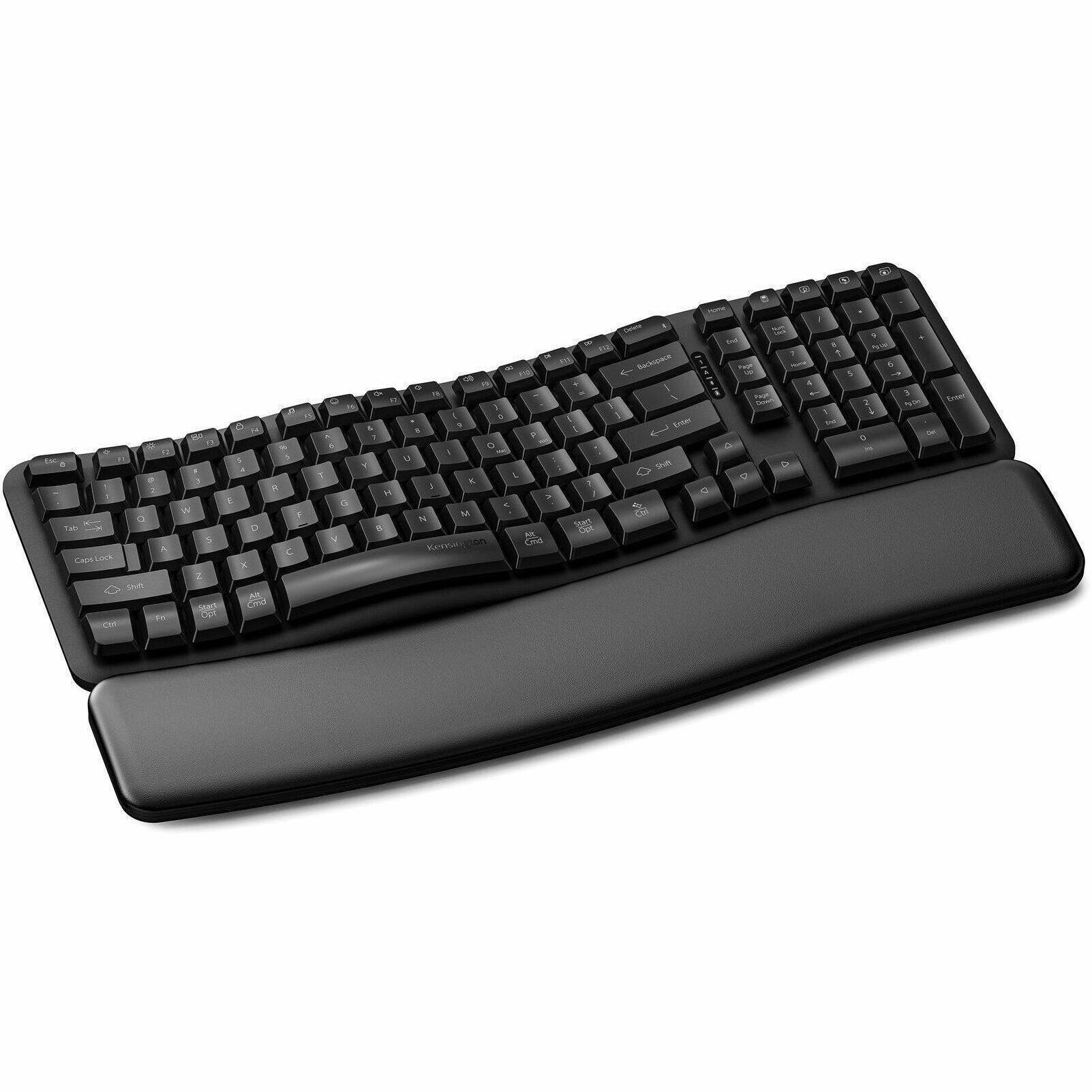 V [M a 0 P 2 1 0 Total A Caps Lock the  
23 0 r 4 N $ 2  
a a 1 4 E D X  
a 1 * 2. 5 r R 5 f V  
08 11 .   a / I C 5 9 5 7 P 0 I U f L a  H > <  N B Kensar a  
N F Be  
Backspace I 3 Ender Shift & CP  
Less the ? Page - 27 4 Pyge Duesaly 0 D 0  
5 . 8  1 5 5 t 3 Ention 2 OF DKS to 0 -  
OF