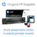 hp Original HP Supplies Hp hp LASERJET Bod To Nngre - . - ta Carodge Cantoute Tnp Cantuba d inpracian Fs H JETINTELLIGENCE 4f KOH . NEL - - Z K - - MRDR - Prignes - - A ID RIO DE SONEY - DEJANE hp SP Original - ink - - - ane d'arigina HP - - - Lassrien - O -a - 1 from America's most trusted printer brand