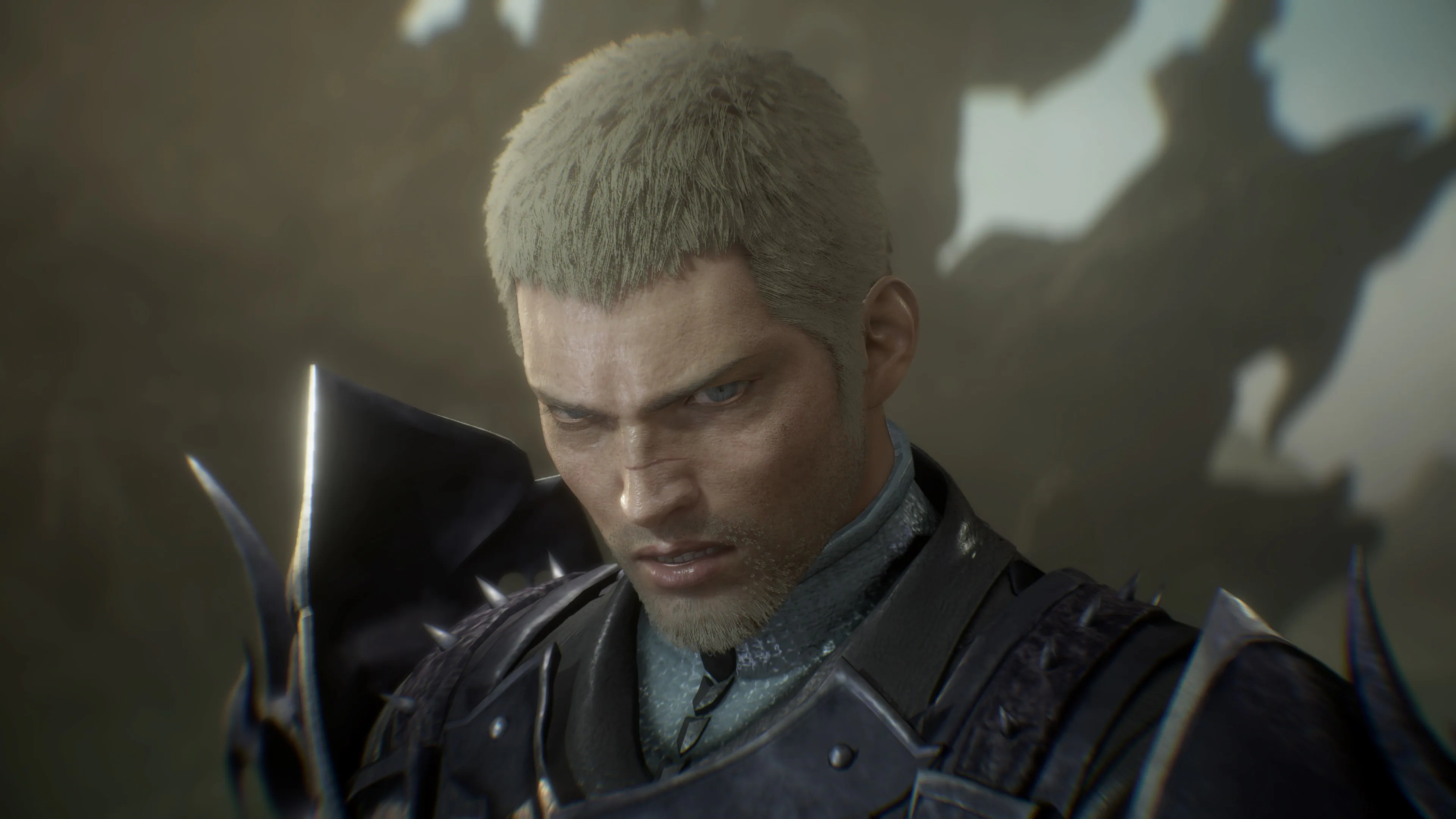 Alt View 21. Square Enix - Stranger of Paradise: Final Fantasy Origin.