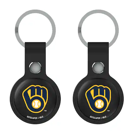 b TM KEYS CAPER I MLB 8 b TM KEYS CAPER I MLB