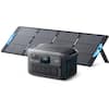 - ANKER SOLIX D
- B0.1 ANKER SOLIX D
