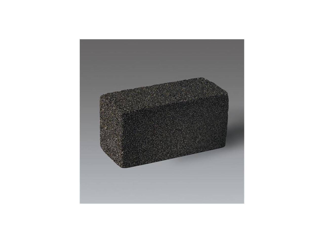 Alt View 1. 3M - 3M Corporation MCO 15238 Grill Brick 8 x 4 x 3.5 - Case of 12.